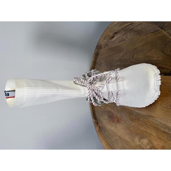 Reebok Sock Runner Caged Unisex Sneakers Men’s US 5 / Women’s US 6.5 NWB - Picture 10 of 10